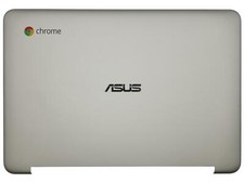 ASUS Chromebook Flip C100P