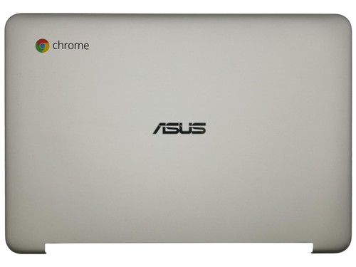 Asus chromebook flip c100p - chromebook,