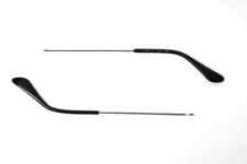 RAY BAN 3136 Caravan - Aste Di