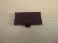 Cache pile Nintendo game & watch Donkey Kong 2