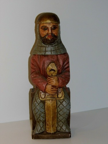 Sculpture ancienne art - sculpture, d'art
