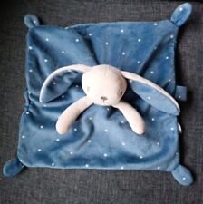 303🌟Doudou Simba Toys Kiabi