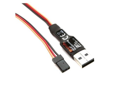 Spektrum as3x - spektrum, &