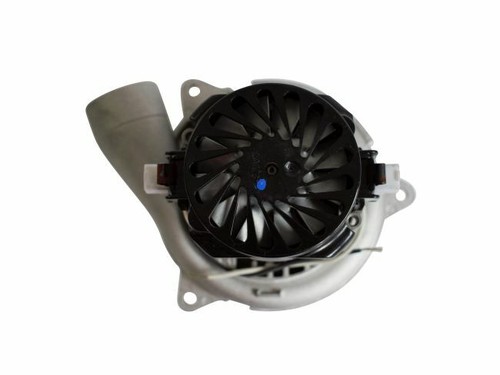 Moteur aspirateur original - moteur, d'aspirateur