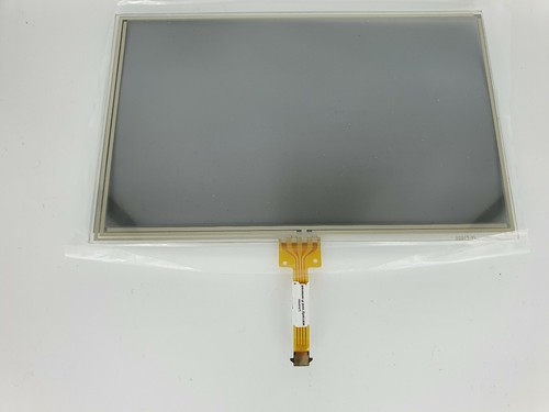 Vitre ecran tactile - vitre, touch