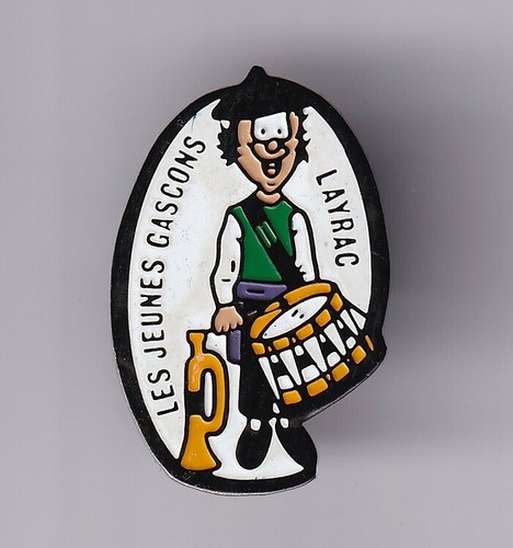 Rare pins pin - pins, ..