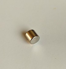 Aimant pour flotteur réservoir de cafetière SENSEO 6x6mm