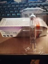 OSRAM Powerball HCI-TC 35W/942 NDL 35W Metal Halide Lamp Cool Neutral White G8,5