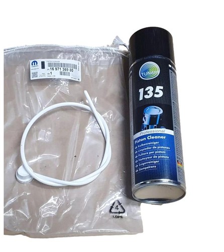 Produit nettoyage pour - nettoyage,