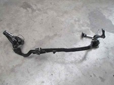 9218904C charniere d hayon