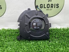 Ventilateur de refroidissement