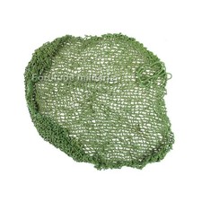 Filet de casque US / Anglais -