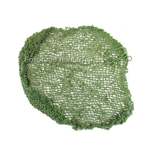 Filet casque anglais - de,
