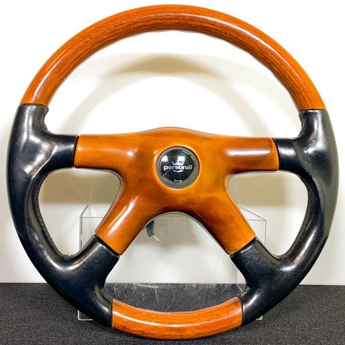 Volant personal sprint - volant,