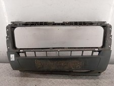 Pare choc avant CITROEN JUMPER