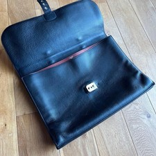 Sac Hermes Adepeche Business