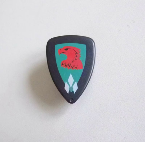 Playmobil moyen age - playmobil, (l6100)