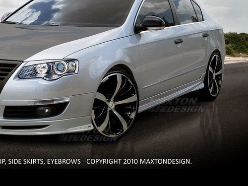 Maxton set des bas - maxton, de