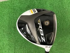 TaylorMade RocketBallz RBZ