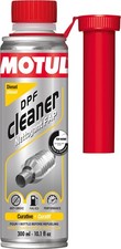 Nettoyant FAP 250ml MOTUL