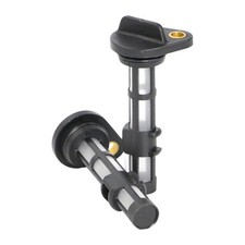 Pour AGRIA 3400 D, 3900 D