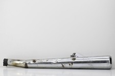 Scarico Completo Originale