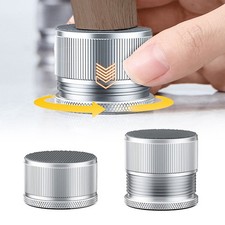 Lève-lit réglable avec capacité de charge élevée parfait pour la maison ou