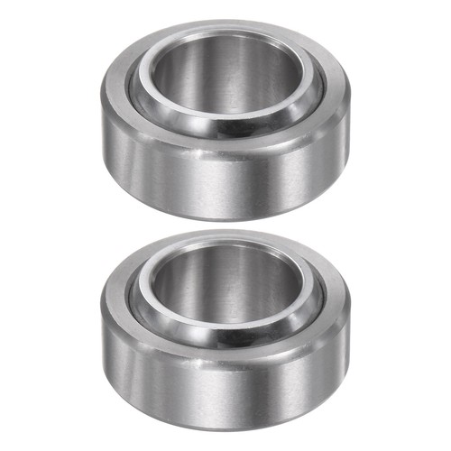 2pcs ge20c sphérique - ge20c,