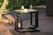 Table basse design Moderne