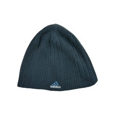 Adidas Bonnet Réversible