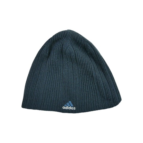 Adidas bonnet réversible - bonnet,