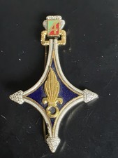 4° CSPLE - Compagnie