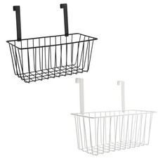  Panier de rangement suspendu