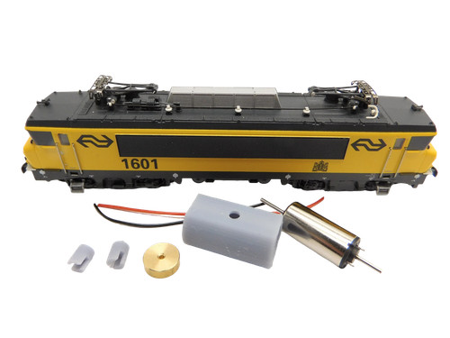 Micromotoreu nf058c moteur - micromotoreu,