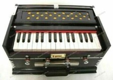 Classical High Class Sound 4