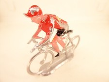 SALZA / TOUR DE FRANCE / TDF /