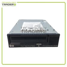 460148-001 HP StorageWorks LTO-4 ULTRIUM SCSI SAS Lecteur De Bande BRSLA-0703-DC