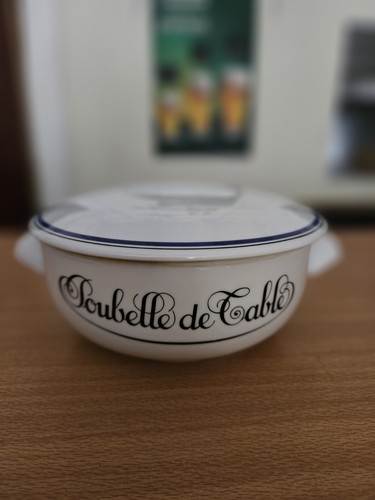 Porcelaine auteuil ligne - d'auteuil,