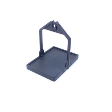 PLAYMOBIL * DINOSAURES *