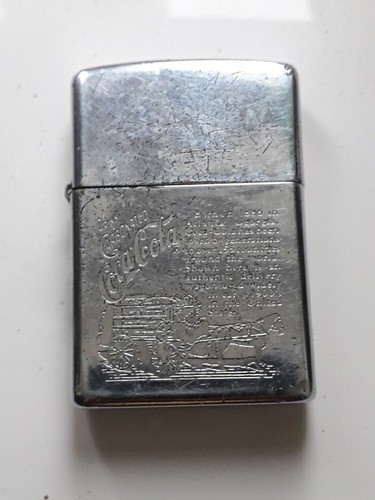 Vintage ancien briquet - vintage,