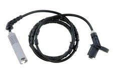 CAPTEUR ABS ARRIERE Gauche ou