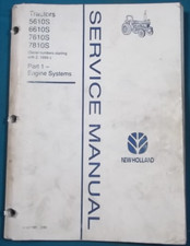 Manuel De Réparation Du