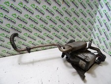 Chauffage auxiliaire VOLKSWAGEN PASSAT 5 3C0815065B