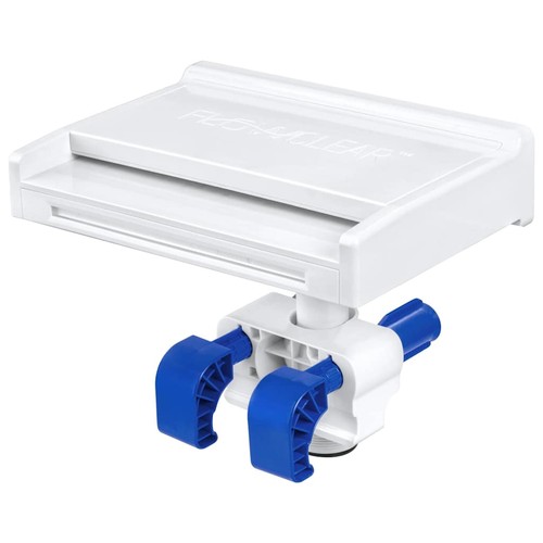 Bestway cascade led - bestway,