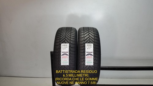 Gomme usées pneus hiver - gomme,