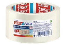 tesa Packband Solid&Strong