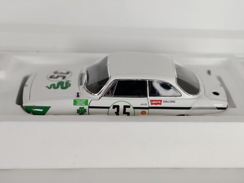 Minichamps alfa romeo - ,