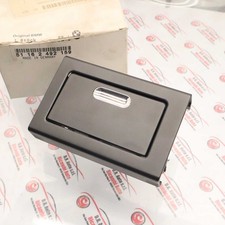 Cendrier BMW 3 E36 COD