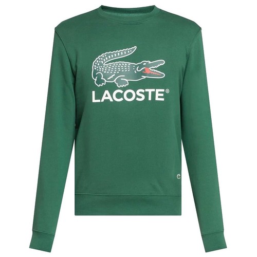 Sweats lacoste sh128100132 - sweats,