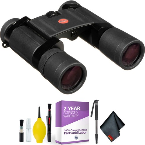 Leica 10x25 trinovid bca - 10x25,